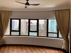 Orchard Bel Air (D10), Condominium #610376351